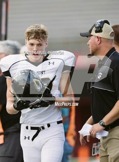 Thumbnail 1 in Fremont @ Lincoln Northeast photogallery.