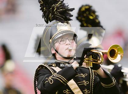 Thumbnail 1 in Fremont @ Lincoln Northeast photogallery.