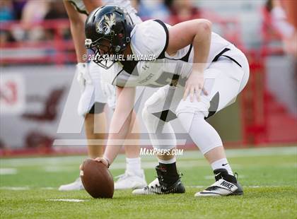 Thumbnail 3 in Fremont @ Lincoln Northeast photogallery.