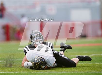 Thumbnail 1 in Fremont @ Lincoln Northeast photogallery.