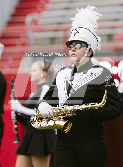 Thumbnail 3 in Fremont @ Lincoln Northeast photogallery.