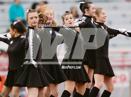 Thumbnail 1 in Fremont @ Lincoln Northeast photogallery.