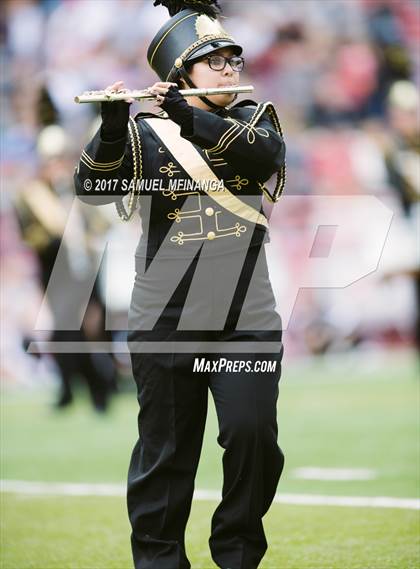 Thumbnail 3 in Fremont @ Lincoln Northeast photogallery.