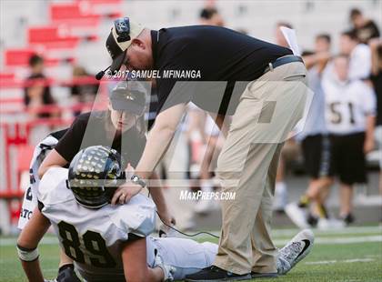 Thumbnail 3 in Fremont @ Lincoln Northeast photogallery.