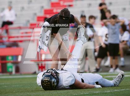 Thumbnail 2 in Fremont @ Lincoln Northeast photogallery.