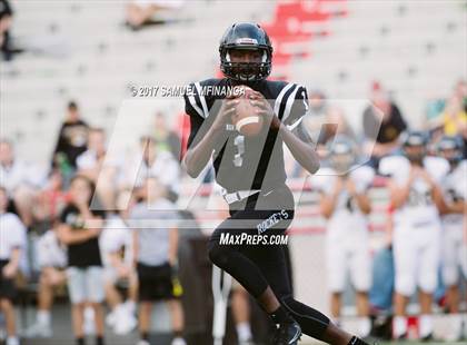 Thumbnail 3 in Fremont @ Lincoln Northeast photogallery.