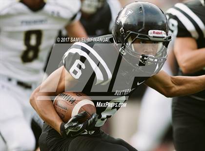 Thumbnail 3 in Fremont @ Lincoln Northeast photogallery.
