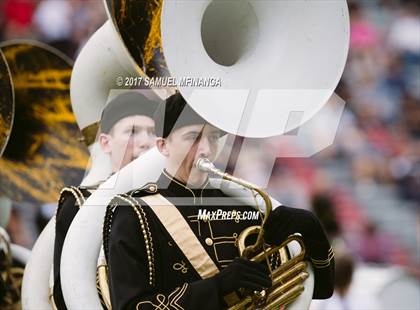 Thumbnail 2 in Fremont @ Lincoln Northeast photogallery.