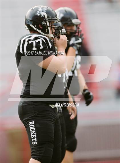 Thumbnail 1 in Fremont @ Lincoln Northeast photogallery.