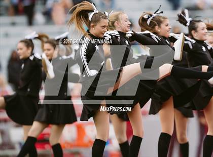 Thumbnail 3 in Fremont @ Lincoln Northeast photogallery.