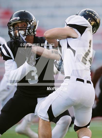 Thumbnail 3 in Fremont @ Lincoln Northeast photogallery.