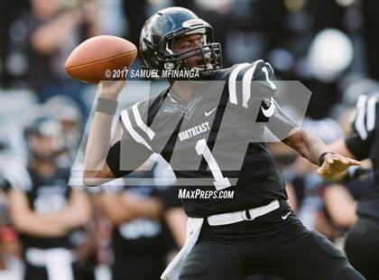 Thumbnail 2 in Fremont @ Lincoln Northeast photogallery.