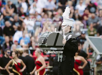 Thumbnail 1 in Fremont @ Lincoln Northeast photogallery.
