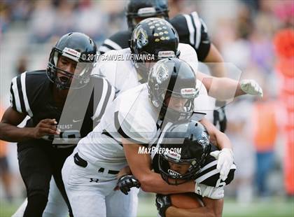 Thumbnail 3 in Fremont @ Lincoln Northeast photogallery.