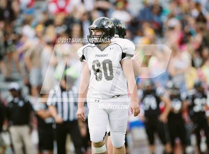 Thumbnail 3 in Fremont @ Lincoln Northeast photogallery.