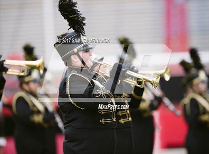 Thumbnail 3 in Fremont @ Lincoln Northeast photogallery.