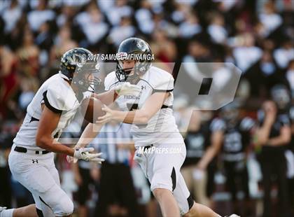 Thumbnail 1 in Fremont @ Lincoln Northeast photogallery.