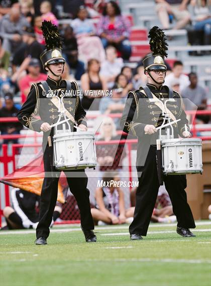 Thumbnail 2 in Fremont @ Lincoln Northeast photogallery.