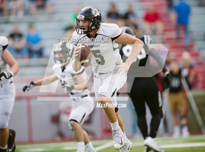 Thumbnail 3 in Fremont @ Lincoln Northeast photogallery.