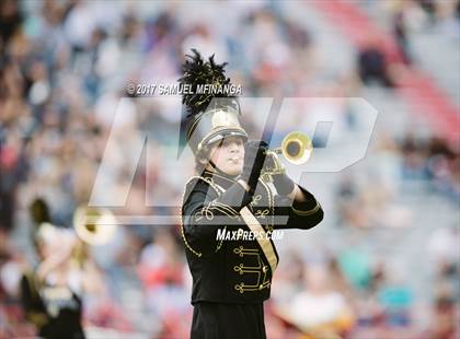 Thumbnail 1 in Fremont @ Lincoln Northeast photogallery.