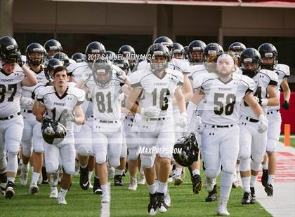 Thumbnail 2 in Fremont @ Lincoln Northeast photogallery.