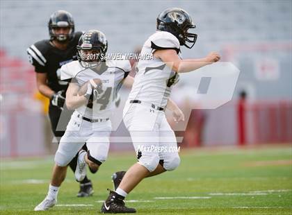 Thumbnail 3 in Fremont @ Lincoln Northeast photogallery.