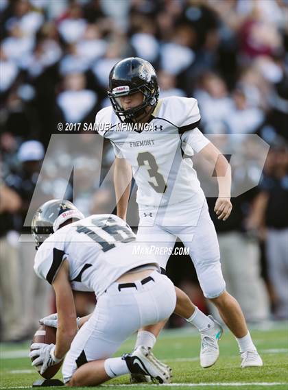 Thumbnail 1 in Fremont @ Lincoln Northeast photogallery.