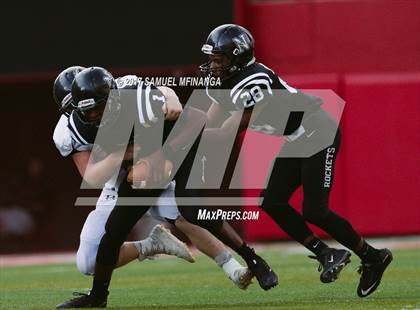 Thumbnail 1 in Fremont @ Lincoln Northeast photogallery.