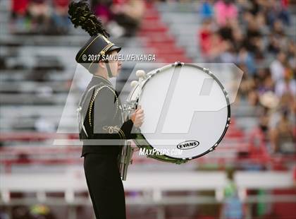 Thumbnail 2 in Fremont @ Lincoln Northeast photogallery.