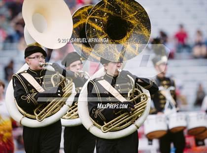 Thumbnail 1 in Fremont @ Lincoln Northeast photogallery.