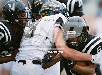 Thumbnail 2 in Fremont @ Lincoln Northeast photogallery.