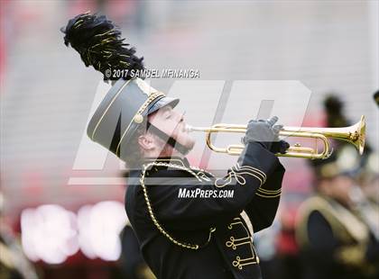 Thumbnail 1 in Fremont @ Lincoln Northeast photogallery.