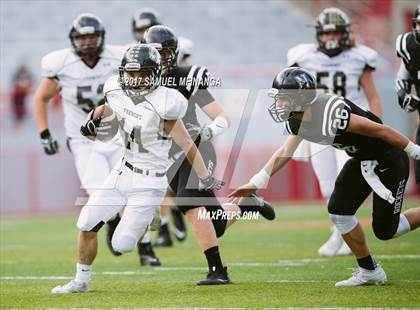 Thumbnail 2 in Fremont @ Lincoln Northeast photogallery.