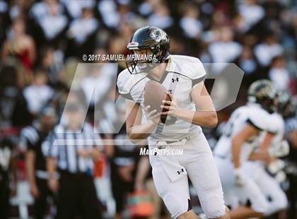 Thumbnail 2 in Fremont @ Lincoln Northeast photogallery.