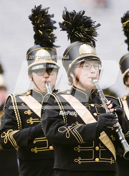 Thumbnail 1 in Fremont @ Lincoln Northeast photogallery.