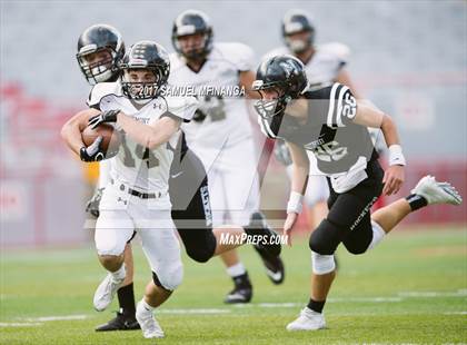 Thumbnail 3 in Fremont @ Lincoln Northeast photogallery.