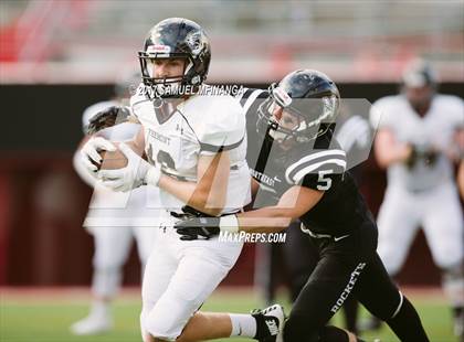 Thumbnail 3 in Fremont @ Lincoln Northeast photogallery.