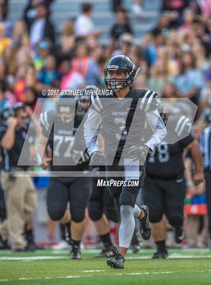 Thumbnail 2 in Fremont @ Lincoln Northeast photogallery.