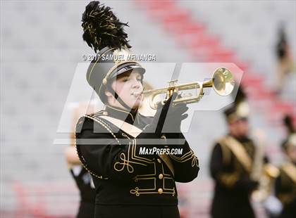 Thumbnail 3 in Fremont @ Lincoln Northeast photogallery.