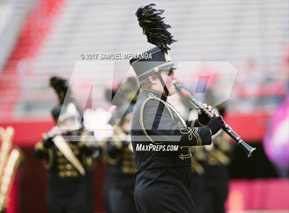 Thumbnail 3 in Fremont @ Lincoln Northeast photogallery.
