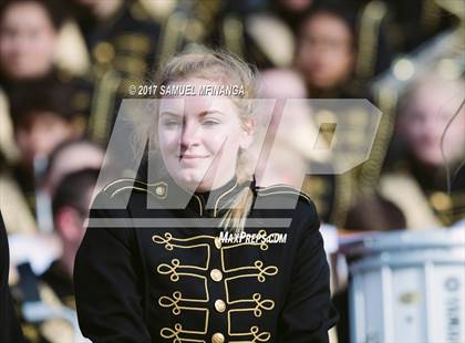 Thumbnail 2 in Fremont @ Lincoln Northeast photogallery.