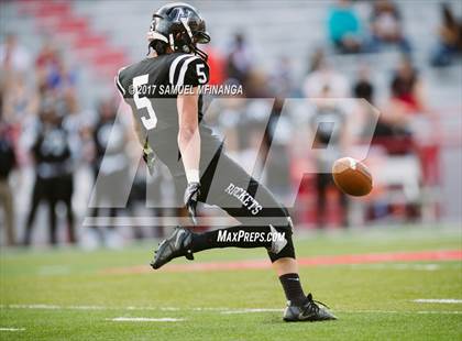 Thumbnail 1 in Fremont @ Lincoln Northeast photogallery.
