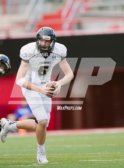 Thumbnail 2 in Fremont @ Lincoln Northeast photogallery.