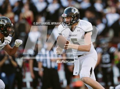 Thumbnail 3 in Fremont @ Lincoln Northeast photogallery.