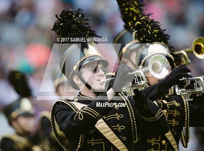 Thumbnail 3 in Fremont @ Lincoln Northeast photogallery.
