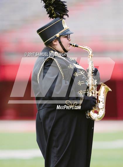 Thumbnail 2 in Fremont @ Lincoln Northeast photogallery.