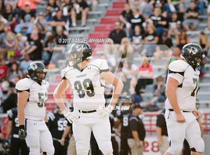 Thumbnail 2 in Fremont @ Lincoln Northeast photogallery.