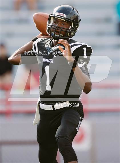 Thumbnail 1 in Fremont @ Lincoln Northeast photogallery.