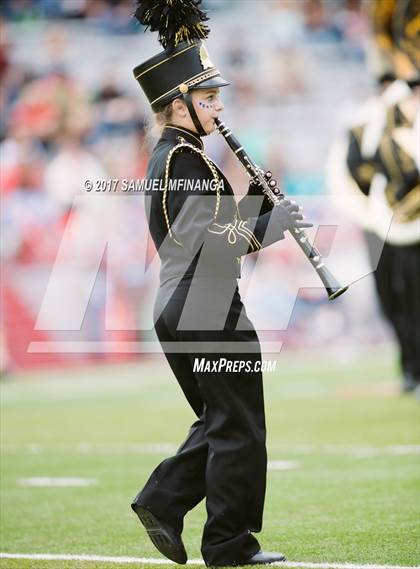Thumbnail 2 in Fremont @ Lincoln Northeast photogallery.