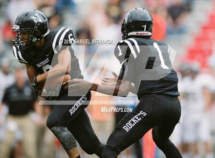 Thumbnail 1 in Fremont @ Lincoln Northeast photogallery.